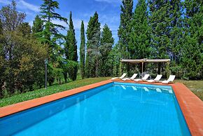 Villa Leonardo