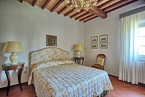Villa Leonardo
