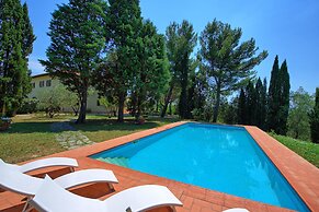 Villa Leonardo