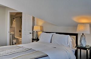 Auberge des Falaises