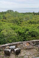 Auberge des Falaises