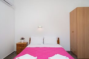 Porto Villa Hotel