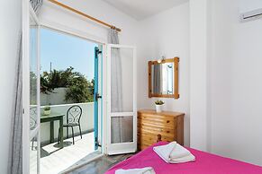 Porto Villa Hotel
