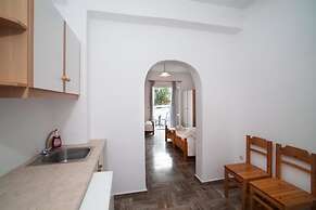 Porto Villa Hotel
