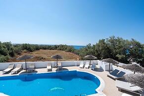 Porto Villa Hotel