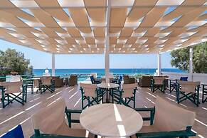 Porto Villa Hotel