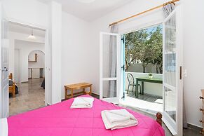 Porto Villa Hotel