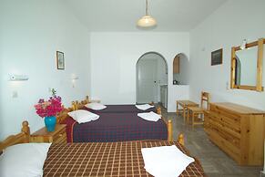 Porto Villa Hotel