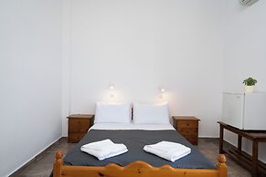 Porto Villa Hotel
