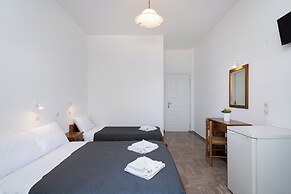 Porto Villa Hotel