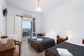 Porto Villa Hotel