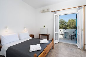Porto Villa Hotel