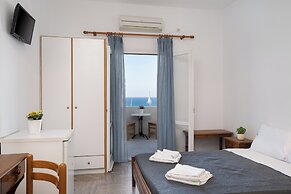 Porto Villa Hotel