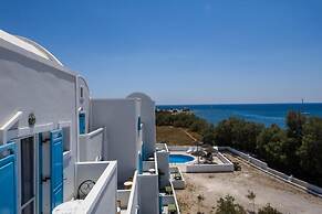 Porto Villa Hotel
