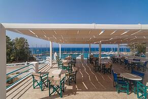 Porto Villa Hotel
