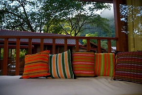 Keinnara Hpa An