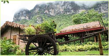 Keinnara Hpa An