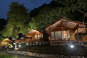 Keinnara Hpa An