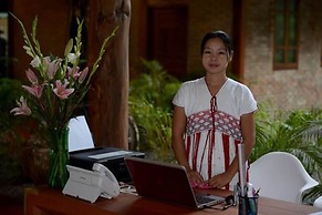 Keinnara Hpa An