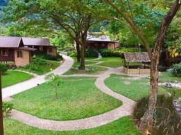 Keinnara Hpa An