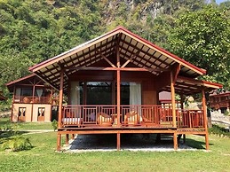Keinnara Hpa An