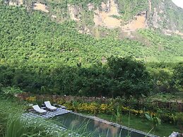 Keinnara Hpa An