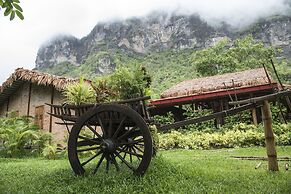 Keinnara Hpa An