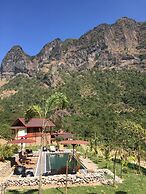 Keinnara Hpa An