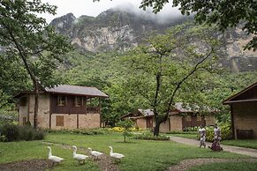 Keinnara Hpa An