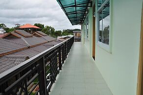 Cassiopeia Hotel
