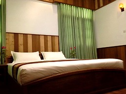 Cassiopeia Hotel
