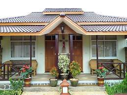 Cassiopeia Hotel