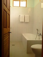 Cassiopeia Hotel