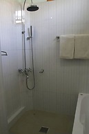 Cassiopeia Hotel
