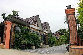 Hotel Brilliant