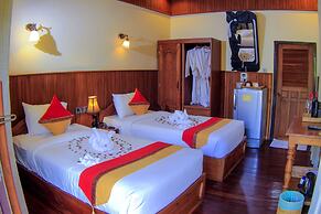 Hotel Brilliant