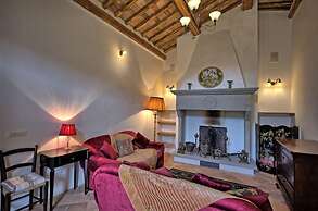 Villa Cretole