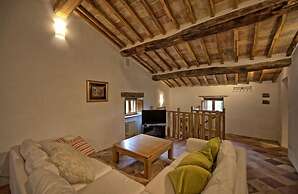 Villa Cretole