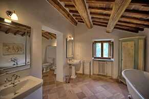 Villa Cretole