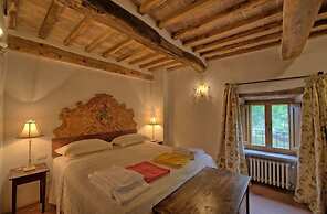 Villa Cretole