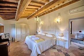 Villa Cretole