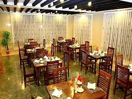 81 Hotel Inlay