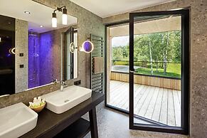 Alpenhotel Kitzbühel