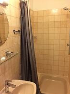 Hotel Bellington