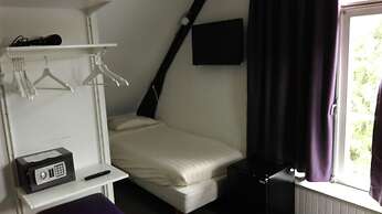 Hotel Bellington