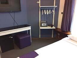 Hotel Bellington