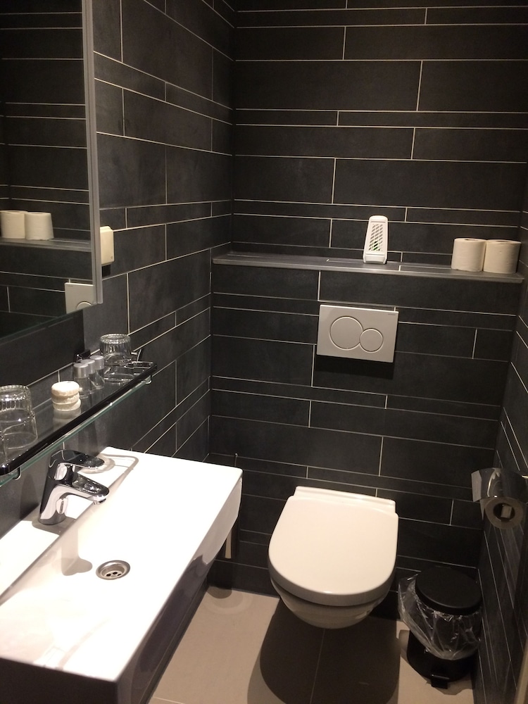 Hotel Bellington