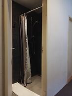 Hotel Bellington