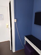 Hotel Bellington