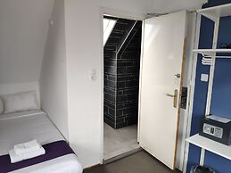 Hotel Bellington